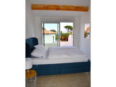 Villa Villa Plen Soulèu Saint-Aygulf - Features photo 25