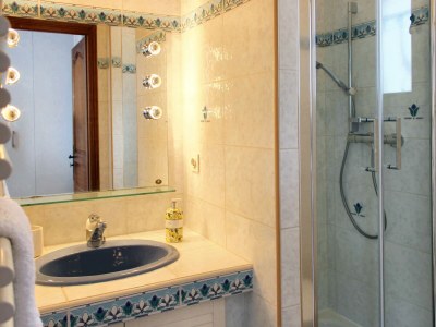 Villa Villa Plen Soulèu Saint-Aygulf - Features photo 26