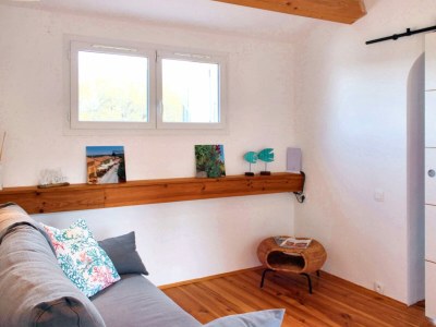 Villa Villa Plen Soulèu Saint-Aygulf - Features photo 27