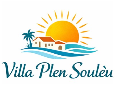 Villa Villa Plen Soulèu Saint-Aygulf - Document photo 34