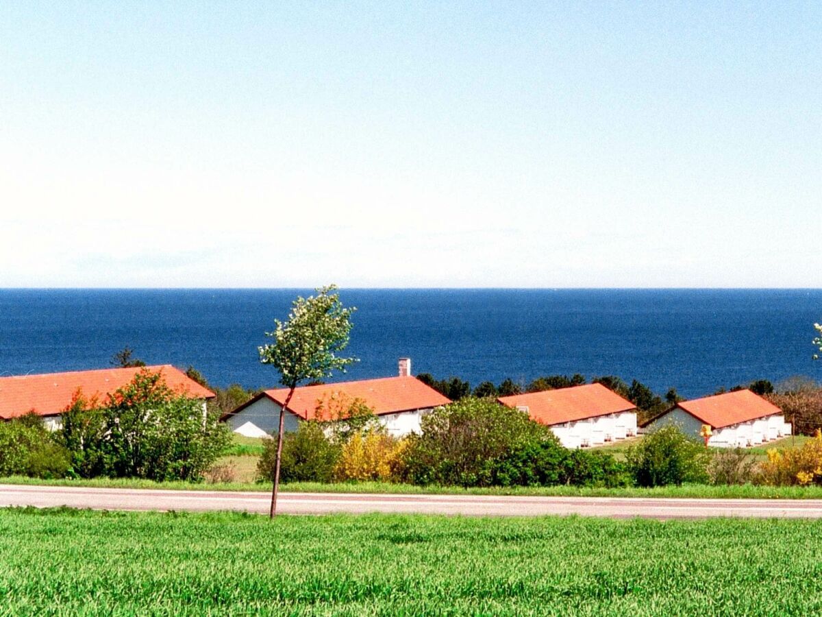 Apartment Seaside Escape in Sandkas - By Traum Ferienwohnungen