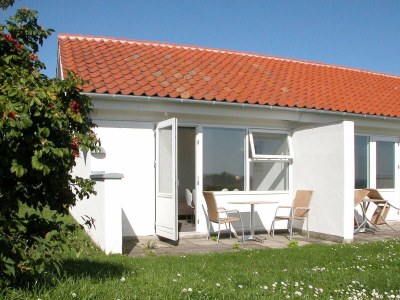 Apartment Seaside Escape in Sandkas - By Traum Ferienwohnungen - Outdoor photo 2