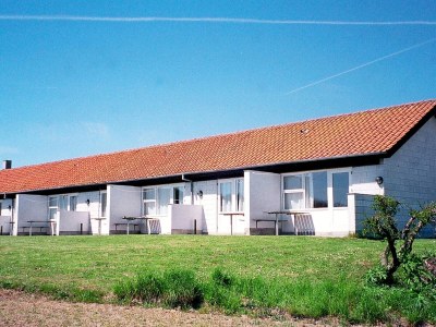 Apartment Seaside Escape in Sandkas - By Traum Ferienwohnungen - Outdoor photo 3