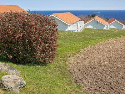 Apartment Seaside Escape in Sandkas - By Traum Ferienwohnungen - Outdoor photo 6