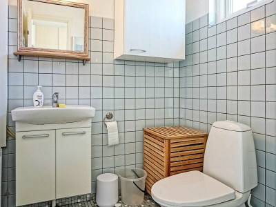 Apartment Seaside Escape in Sandkas - By Traum Ferienwohnungen - Outdoor photo 11