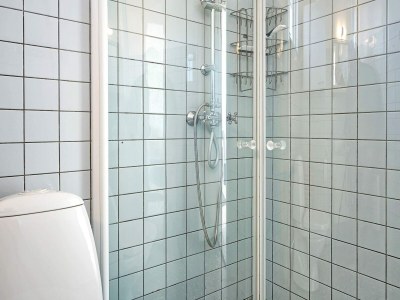 Apartment Seaside Escape in Sandkas - By Traum Ferienwohnungen - Outdoor photo 13