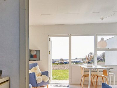 Apartment Seaside Escape in Sandkas - By Traum Ferienwohnungen - Outdoor photo 14