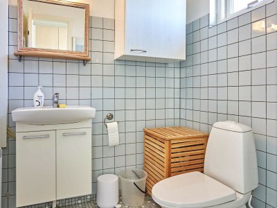 Apartment Seaside Escape in Sandkas - By Traum Ferienwohnungen - Outdoor photo 15