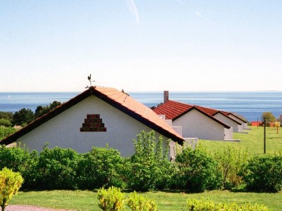 Apartment Seaside Escape in Sandkas - By Traum Ferienwohnungen - Outdoor photo 17