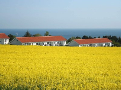 Apartment Seaside Escape in Sandkas - By Traum Ferienwohnungen - Outdoor photo 18