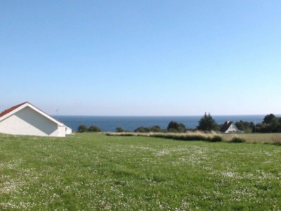 Apartment Seaside Escape in Sandkas - By Traum Ferienwohnungen - Outdoor photo 19