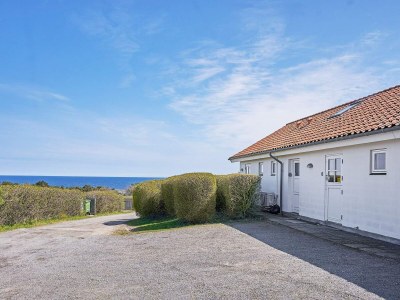 Apartment Seaside Escape in Sandkas - By Traum Ferienwohnungen - Outdoor photo 20