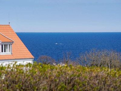 Apartment Seaside Escape in Sandkas - By Traum Ferienwohnungen - Outdoor photo 21
