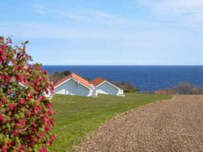Apartment Seaside Escape in Sandkas - By Traum Ferienwohnungen - Outdoor photo 24
