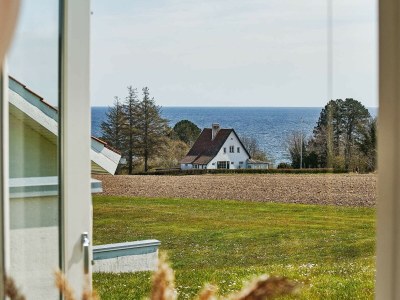 Apartment Seaside Escape in Sandkas - By Traum Ferienwohnungen - Outdoor photo 25