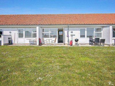 Apartment Seaside Escape in Sandkas - By Traum Ferienwohnungen - Outdoor photo 26