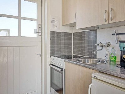 Apartment Seaside Escape in Sandkas - By Traum Ferienwohnungen - Outdoor photo 28