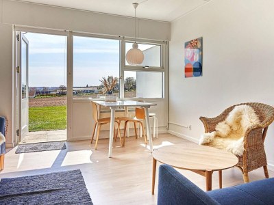 Apartment Seaside Escape in Sandkas - By Traum Ferienwohnungen - Outdoor photo 29