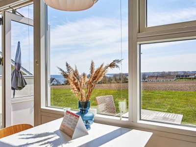 Apartment Seaside Escape in Sandkas - By Traum Ferienwohnungen - Outdoor photo 30