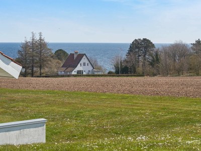 Apartment Seaside Escape in Sandkas - By Traum Ferienwohnungen - Outdoor photo 32