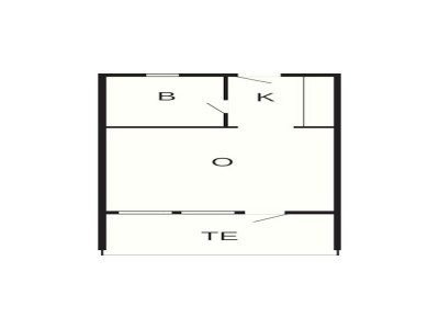 Apartment Seaside Escape in Sandkas - By Traum Ferienwohnungen - Document photo 33