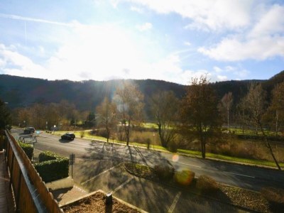 Holiday house Serene Stay by the Moselle - Outdoor photo 4