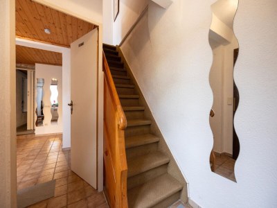 Holiday house Serene Stay by the Moselle - Features photo 10