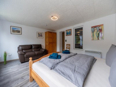 Holiday house Serene Stay by the Moselle - Features photo 11