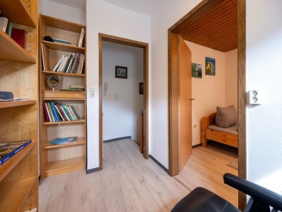 Holiday house Serene Stay by the Moselle - Features photo 12