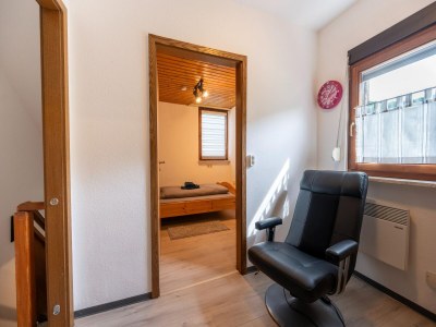 Holiday house Serene Stay by the Moselle - Features photo 13