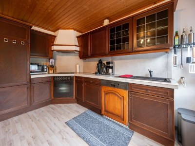 Holiday house Serene Stay by the Moselle - Features photo 15