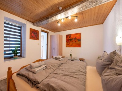 Holiday house Serene Stay by the Moselle - Features photo 16