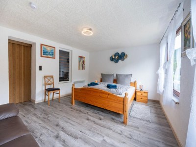 Holiday house Serene Stay by the Moselle - Features photo 17