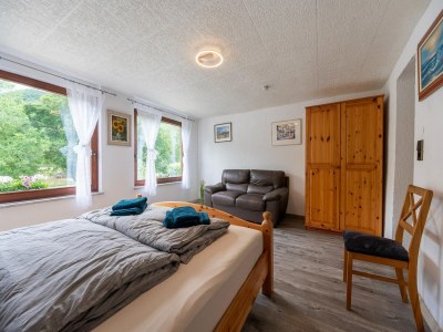 Holiday house Serene Stay by the Moselle - Features photo 18