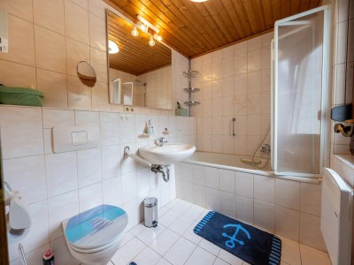 Holiday house Serene Stay by the Moselle - Features photo 20