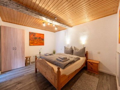 Holiday house Serene Stay by the Moselle - Features photo 27