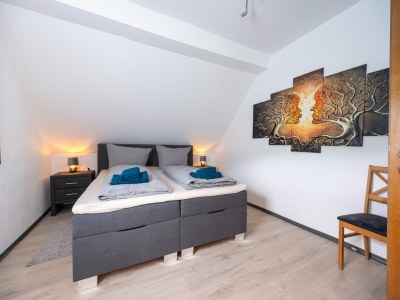 Holiday house Serene Stay by the Moselle - Features photo 28