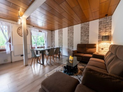 Holiday house Serene Stay by the Moselle - Features photo 29