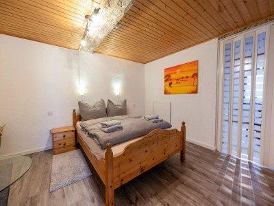 Holiday house Serene Stay by the Moselle - Features photo 30