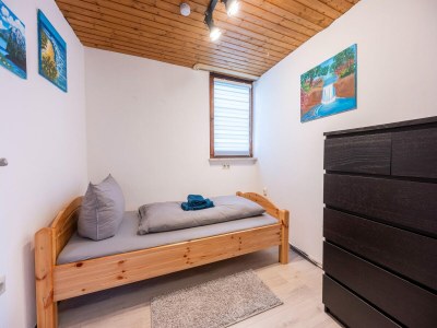 Holiday house Serene Stay by the Moselle - Features photo 32