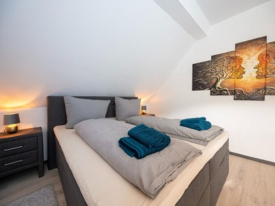 Holiday house Serene Stay by the Moselle - Features photo 33