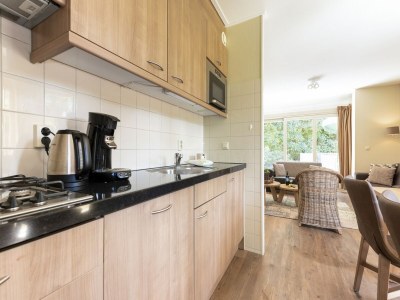 Holiday park Holiday Home in Diessen near Green Park - Features photo 9