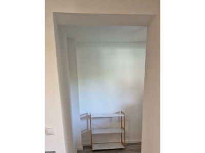 Apartment Ferienwohnung am Panoramaweg - Outdoor photo 17