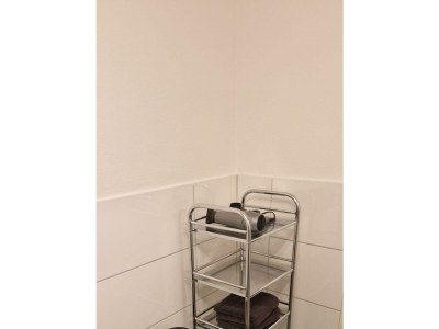 Apartment Ferienwohnung am Panoramaweg - Outdoor photo 20