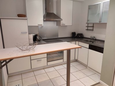 Apartment An der Korkeiche - Outdoor photo 18