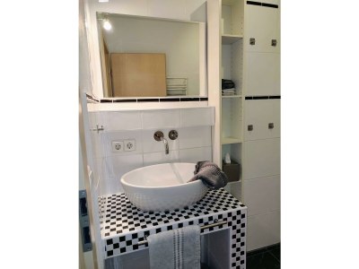 Apartment An der Korkeiche - Outdoor photo 21