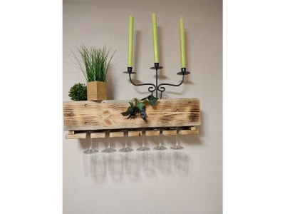 Apartment An der Korkeiche - Outdoor photo 27