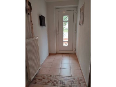 Apartment An der Korkeiche - Outdoor photo 28