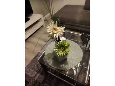 Apartment An der Korkeiche - Features photo 33