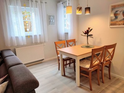 Apartment An der Korkeiche - Features photo 37